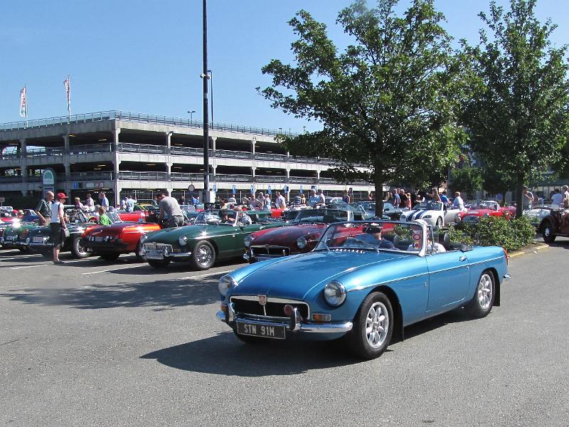 MG DAY 2013 + 35 JAAR MGCCLA (21).JPG